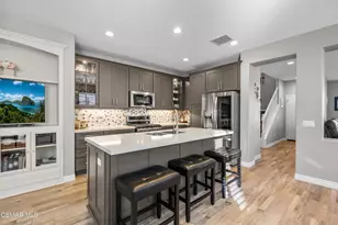 2473 Aurora Ln, Simi Valley, CA 93063 - Photo 9