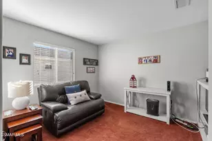 2473 Aurora Ln, Simi Valley, CA 93063 - Photo 17