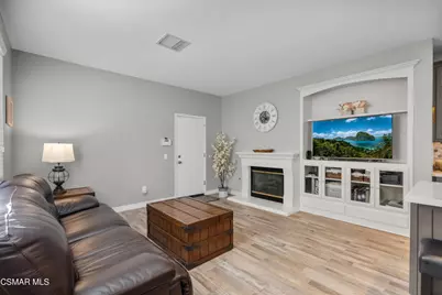 2473 Aurora Lane, Simi Valley, CA 93063 - Photo 13