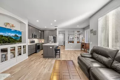 2473 Aurora Lane, Simi Valley, CA 93063 - Photo 15