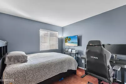 2473 Aurora Lane, Simi Valley, CA 93063 - Photo 25