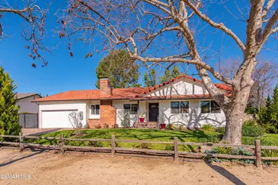 1625 Rambling Road, Simi Valley, CA 93065 - Photo 1