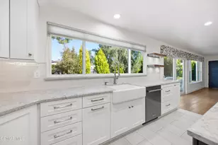 1625 Rambling Rd, Simi Valley, CA 93065 - Photo 27