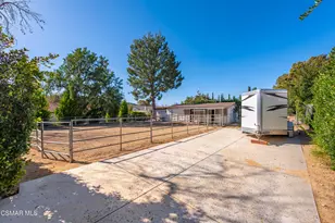 1625 Rambling Rd, Simi Valley, CA 93065 - Photo 77