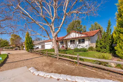1625 Rambling Road, Simi Valley, CA 93065 - Photo 3