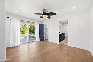 1625 Rambling Rd, Simi Valley, CA 93065 - Photo 47