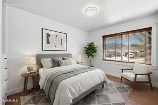 1625 Rambling Rd, Simi Valley, CA 93065 - Photo 39