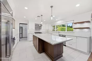 1625 Rambling Rd, Simi Valley, CA 93065 - Photo 21