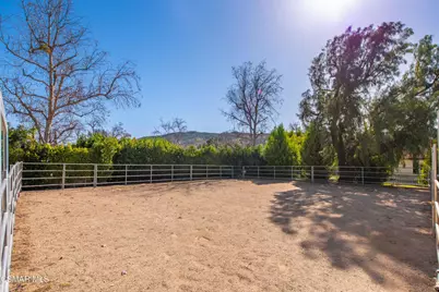 1625 Rambling Road, Simi Valley, CA 93065 - Photo 83