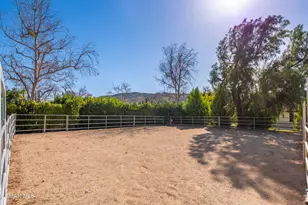 1625 Rambling Rd, Simi Valley, CA 93065 - Photo 83