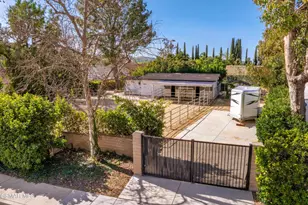 1625 Rambling Rd, Simi Valley, CA 93065 - Photo 93