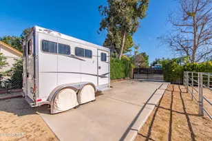 1625 Rambling Rd, Simi Valley, CA 93065 - Photo 79