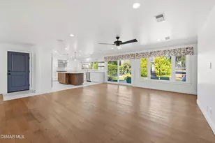 1625 Rambling Rd, Simi Valley, CA 93065 - Photo 13