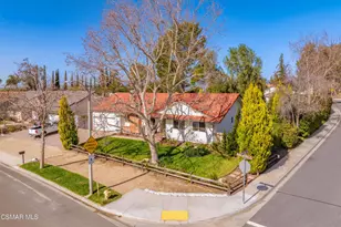 1625 Rambling Rd, Simi Valley, CA 93065 - Photo 91