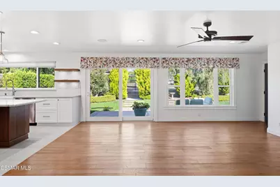 1625 Rambling Road, Simi Valley, CA 93065 - Photo 19