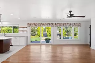 1625 Rambling Rd, Simi Valley, CA 93065 - Photo 19