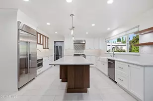 1625 Rambling Rd, Simi Valley, CA 93065 - Photo 23