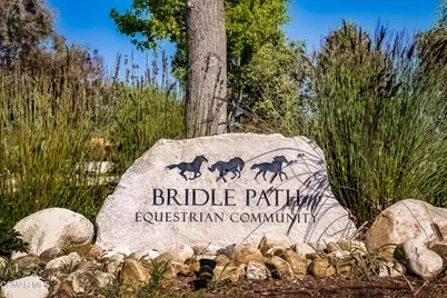 1625 Rambling Road, Simi Valley, CA 93065 - Photo 95