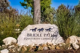 1625 Rambling Rd, Simi Valley, CA 93065 - Photo 95