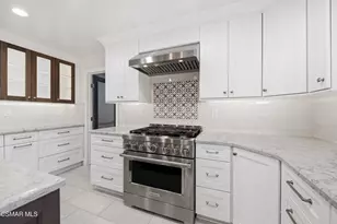 1625 Rambling Rd, Simi Valley, CA 93065 - Photo 29