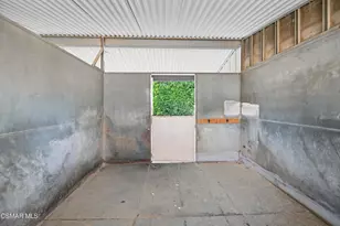 1625 Rambling Rd, Simi Valley, CA 93065 - Photo 81