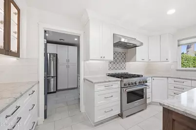 1625 Rambling Road, Simi Valley, CA 93065 - Photo 25