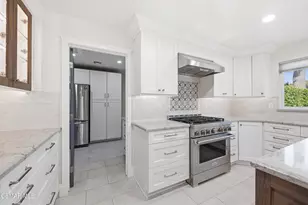 1625 Rambling Rd, Simi Valley, CA 93065 - Photo 25