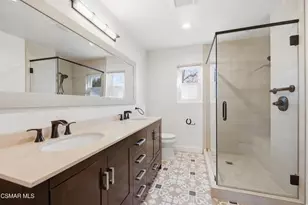 1625 Rambling Rd, Simi Valley, CA 93065 - Photo 49