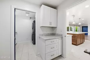 1625 Rambling Rd, Simi Valley, CA 93065 - Photo 33