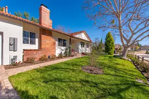 1625 Rambling Rd, Simi Valley, CA 93065 - Photo 5