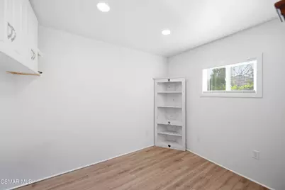 1625 Rambling Road, Simi Valley, CA 93065 - Photo 67