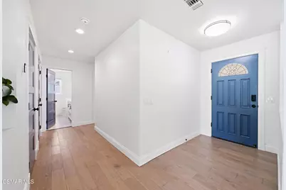 1625 Rambling Road, Simi Valley, CA 93065 - Photo 35