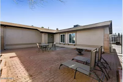 39202 Willowvale Road, Palmdale, CA 93551 - Photo 29