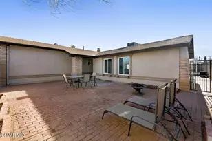 39202 Willowvale Rd, Palmdale, CA 93551 - Photo 29