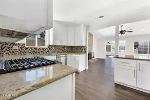 39202 Willowvale Rd, Palmdale, CA 93551 - Photo 13