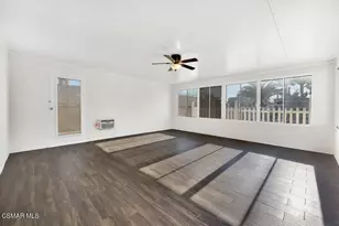 39202 Willowvale Rd, Palmdale, CA 93551 - Photo 15