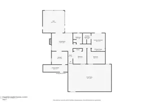 39202 Willowvale Rd, Palmdale, CA 93551 - Photo 37