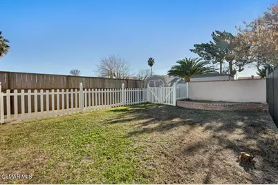 39202 Willowvale Road, Palmdale, CA 93551 - Photo 27