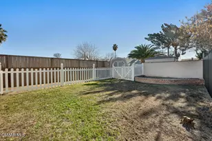 39202 Willowvale Rd, Palmdale, CA 93551 - Photo 27