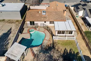 39202 Willowvale Rd, Palmdale, CA 93551 - Photo 31