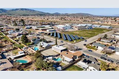 39202 Willowvale Road, Palmdale, CA 93551 - Photo 35