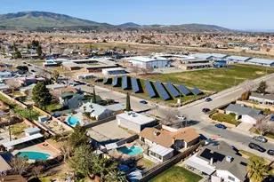 39202 Willowvale Rd, Palmdale, CA 93551 - Photo 35