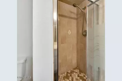 39202 Willowvale Road, Palmdale, CA 93551 - Photo 19