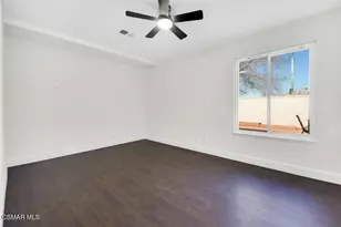 39202 Willowvale Rd, Palmdale, CA 93551 - Photo 23