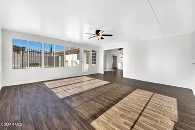 39202 Willowvale Road, Palmdale, CA 93551 - Photo 13