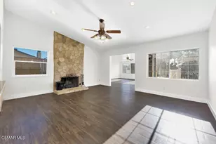 39202 Willowvale Rd, Palmdale, CA 93551 - Photo 9