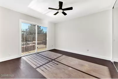 39202 Willowvale Road, Palmdale, CA 93551 - Photo 17