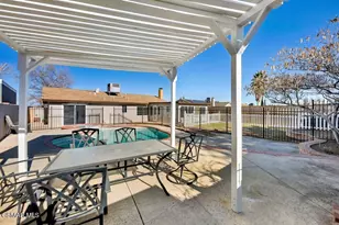 39202 Willowvale Rd, Palmdale, CA 93551 - Photo 5