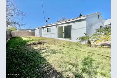 1240 Graham Street, Simi Valley, CA 93065 - Photo 17