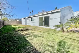 1240 Graham St, Simi Valley, CA 93065 - Photo 17